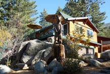 Rocky Point Vacation Rental